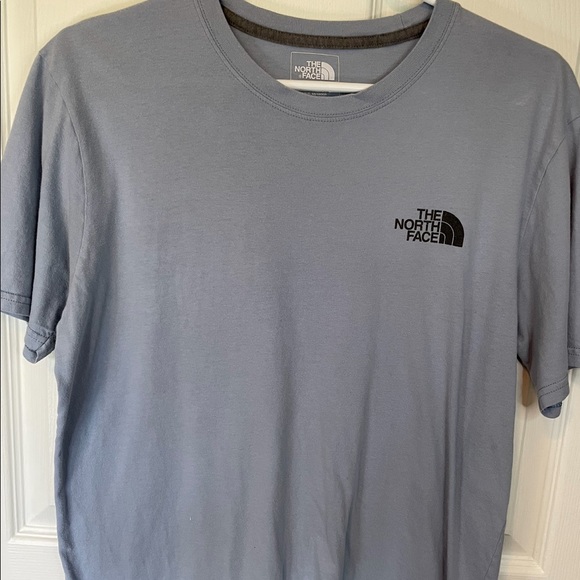 The North Face Vintage Tee - Picture 2 of 3